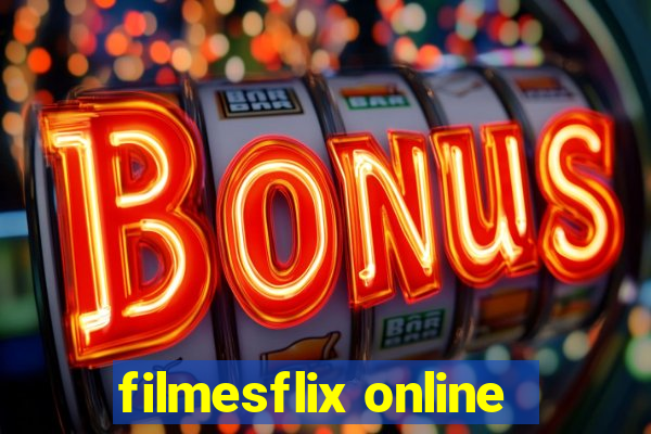 filmesflix online